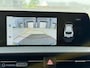 Kia EV6 58 kWh | SOH 98% | MOBA Rapport | Afneembare Trekhaak | Rode Lak | 118.000 km | 04/2022