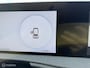 Kia EV6 58 kWh | SOH 98% | MOBA Rapport | Afneembare Trekhaak | Rode Lak | 118.000 km | 04/2022