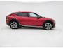 Kia EV6 58 kWh | SOH 98% | MOBA Rapport | Afneembare Trekhaak | Rode Lak | 118.000 km | 04/2022
