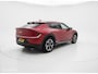 Kia EV6 58 kWh | SOH 98% | MOBA Rapport | Afneembare Trekhaak | Rode Lak | 118.000 km | 04/2022