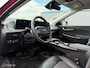 Kia EV6 58 kWh | SOH 98% | MOBA Rapport | Afneembare Trekhaak | Rode Lak | 118.000 km | 04/2022
