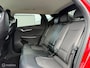 Kia EV6 58 kWh | SOH 98% | MOBA Rapport | Afneembare Trekhaak | Rode Lak | 118.000 km | 04/2022
