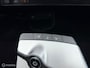 Kia EV6 58 kWh | SOH 98% | MOBA Rapport | Afneembare Trekhaak | Rode Lak | 118.000 km | 04/2022