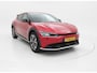 Kia EV6 58 kWh | SOH 98% | MOBA Rapport | Afneembare Trekhaak | Rode Lak | 118.000 km | 04/2022
