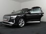 Audi Q4 e-tron 40 S-line 77 kWh Panoramadak | Trekhaak wegklapbaar | Adaptieve cruise control