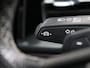 Audi Q4 e-tron 40 S-line 77 kWh Panoramadak | Trekhaak wegklapbaar | Adaptieve cruise control