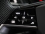 Audi Q4 e-tron 40 S-line 77 kWh Panoramadak | Trekhaak wegklapbaar | Adaptieve cruise control