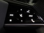 Audi Q4 e-tron 40 S-line 77 kWh Panoramadak | Trekhaak wegklapbaar | Adaptieve cruise control