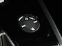 Audi Q4 e-tron 40 S-line 77 kWh Panoramadak | Trekhaak wegklapbaar | Adaptieve cruise control