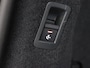 Audi Q4 e-tron 40 S-line 77 kWh Panoramadak | Trekhaak wegklapbaar | Adaptieve cruise control