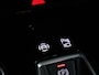 Audi Q4 e-tron 40 S-line 77 kWh Panoramadak | Trekhaak wegklapbaar | Adaptieve cruise control
