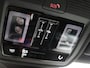 Audi Q4 e-tron 40 S-line 77 kWh Panoramadak | Trekhaak wegklapbaar | Adaptieve cruise control