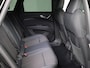Audi Q4 e-tron 40 S-line 77 kWh Panoramadak | Trekhaak wegklapbaar | Adaptieve cruise control