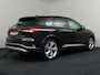 Audi Q4 e-tron 40 S-line 77 kWh Panoramadak | Trekhaak wegklapbaar | Adaptieve cruise control