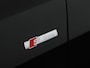 Audi Q4 e-tron 40 S-line 77 kWh Panoramadak | Trekhaak wegklapbaar | Adaptieve cruise control