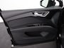 Audi Q4 e-tron 40 S-line 77 kWh Panoramadak | Trekhaak wegklapbaar | Adaptieve cruise control