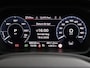 Audi Q4 e-tron 40 S-line 77 kWh Panoramadak | Trekhaak wegklapbaar | Adaptieve cruise control