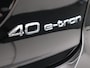 Audi Q4 e-tron 40 S-line 77 kWh Panoramadak | Trekhaak wegklapbaar | Adaptieve cruise control