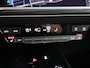 Audi Q4 e-tron 40 S-line 77 kWh Panoramadak | Trekhaak wegklapbaar | Adaptieve cruise control