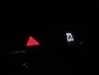Audi Q4 e-tron 40 S-line 77 kWh Panoramadak | Trekhaak wegklapbaar | Adaptieve cruise control