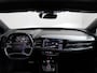 Audi Q4 e-tron 40 S-line 77 kWh Panoramadak | Trekhaak wegklapbaar | Adaptieve cruise control