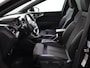 Audi Q4 e-tron 40 S-line 77 kWh Panoramadak | Trekhaak wegklapbaar | Adaptieve cruise control