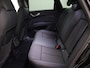 Audi Q4 e-tron 40 S-line 77 kWh Panoramadak | Trekhaak wegklapbaar | Adaptieve cruise control