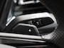 Audi Q4 e-tron 40 S-line 77 kWh Panoramadak | Trekhaak wegklapbaar | Adaptieve cruise control