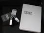 Audi Q4 e-tron 40 S-line 77 kWh Panoramadak | Trekhaak wegklapbaar | Adaptieve cruise control