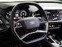 Audi Q4 e-tron 40 S-line 77 kWh Panoramadak | Trekhaak wegklapbaar | Adaptieve cruise control