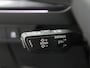 Audi Q4 e-tron 40 S-line 77 kWh Panoramadak | Trekhaak wegklapbaar | Adaptieve cruise control