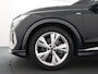 Audi Q4 e-tron 40 S-line 77 kWh Panoramadak | Trekhaak wegklapbaar | Adaptieve cruise control