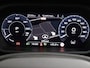 Audi Q4 e-tron 40 S-line 77 kWh Panoramadak | Trekhaak wegklapbaar | Adaptieve cruise control