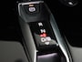Audi Q4 e-tron 40 S-line 77 kWh Panoramadak | Trekhaak wegklapbaar | Adaptieve cruise control