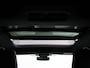 Audi Q4 e-tron 40 S-line 77 kWh Panoramadak | Trekhaak wegklapbaar | Adaptieve cruise control