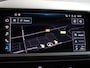 Audi Q4 e-tron 40 S-line 77 kWh Panoramadak | Trekhaak wegklapbaar | Adaptieve cruise control