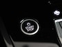 Audi Q4 e-tron 40 S-line 77 kWh Panoramadak | Trekhaak wegklapbaar | Adaptieve cruise control