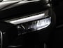 Audi Q4 e-tron 40 S-line 77 kWh Panoramadak | Trekhaak wegklapbaar | Adaptieve cruise control