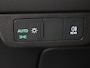 Audi Q4 e-tron 40 S-line 77 kWh Panoramadak | Trekhaak wegklapbaar | Adaptieve cruise control