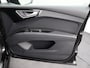 Audi Q4 e-tron 40 S-line 77 kWh Panoramadak | Trekhaak wegklapbaar | Adaptieve cruise control
