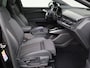 Audi Q4 e-tron 40 S-line 77 kWh Panoramadak | Trekhaak wegklapbaar | Adaptieve cruise control