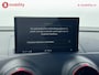 Audi A3 Sportback 2.5 TFSI RS3 quattro Facelift RS-Sportstoelen Virtual Cockpit | Bang&Olufsen | Panoramadak | ACC | Matrix verlichting | Sportuitlaat