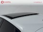 Audi A3 Sportback 2.5 TFSI RS3 quattro Facelift RS-Sportstoelen Virtual Cockpit | Bang&Olufsen | Panoramadak | ACC | Matrix verlichting | Sportuitlaat