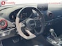Audi A3 Sportback 2.5 TFSI RS3 quattro Facelift RS-Sportstoelen Virtual Cockpit | Bang&Olufsen | Panoramadak | ACC | Matrix verlichting | Sportuitlaat