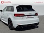 Audi A3 Sportback 2.5 TFSI RS3 quattro Facelift RS-Sportstoelen Virtual Cockpit | Bang&Olufsen | Panoramadak | ACC | Matrix verlichting | Sportuitlaat