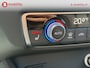 Audi A3 Sportback 2.5 TFSI RS3 quattro Facelift RS-Sportstoelen Virtual Cockpit | Bang&Olufsen | Panoramadak | ACC | Matrix verlichting | Sportuitlaat