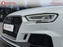 Audi A3 Sportback 2.5 TFSI RS3 quattro Facelift RS-Sportstoelen Virtual Cockpit | Bang&Olufsen | Panoramadak | ACC | Matrix verlichting | Sportuitlaat