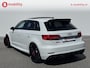 Audi A3 Sportback 2.5 TFSI RS3 quattro Facelift RS-Sportstoelen Virtual Cockpit | Bang&Olufsen | Panoramadak | ACC | Matrix verlichting | Sportuitlaat