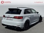 Audi A3 Sportback 2.5 TFSI RS3 quattro Facelift RS-Sportstoelen Virtual Cockpit | Bang&Olufsen | Panoramadak | ACC | Matrix verlichting | Sportuitlaat