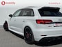 Audi A3 Sportback 2.5 TFSI RS3 quattro Facelift RS-Sportstoelen Virtual Cockpit | Bang&Olufsen | Panoramadak | ACC | Matrix verlichting | Sportuitlaat